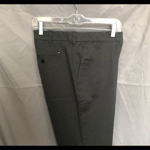 Tommy Hilfiger Men’s Slacks